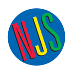 NJS Logo